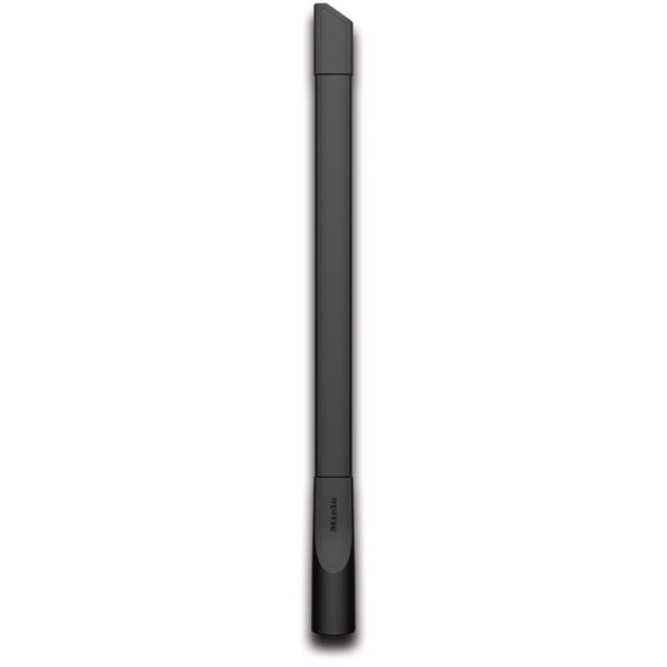 VCM ATCHMNT SFD 20