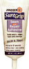 Adhesive Walppr Seam 2Oz