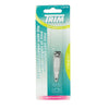 Trim Nail Clippers 1 pk (Pack of 12)