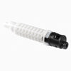 OakBrook Hot and Cold Faucet Stem - Open Box