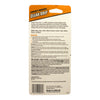 Gorilla Clear Grip High Strength Contact Adhesive 3 oz. (Pack of 6)