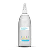 Method Ylang Ylang Daily Shower Cleaner 28 oz. Liquid (Pack of 8)