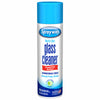 Sprayway Fresh Scent Glass Cleaner 19 oz. Foam (Pack of 12)
