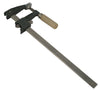 Olympia Tools 2-1/2 in. D Bar Clamp
