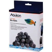 Aqueon Bio-Balls