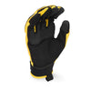 DEWALT PERFORMANCE MECHA