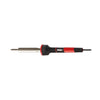 Weller Corded Soldering Iron Kit 80 W 1 pk
