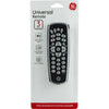 GE Programmable Universal Remote Control - Open Box