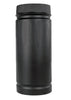 Selkirk 6 in. D X 13 in. L Stainless Steel Double Wall Stove Pipe - Open Box