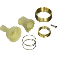 HANDLE ADAPTER KIT