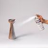 Rust-Oleum Aluminium Bright Coat Metallic Spray 11 oz.