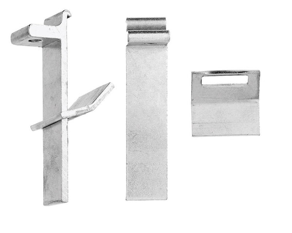 Danco Metal Sink Clips (Pack of 5) - Deal of The Week