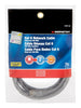Monster Just Hook It Up 7 ft. L Category 6 Networking Cable
