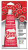 Shoe Goo Clear Shoe Repair and Protective Coating 3.7 oz - Deal of The Week