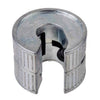 Superior Tool 1/2 in. Pipe Cutter Black/Silver 1 pk