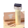 Wolfcraft Transparent Plastic Glue Roller Bottle 8 oz.