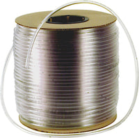 Economy Airline Tubing