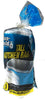 Iron-Hold 13 gal No Scent Tall Kitchen Bags Twist Tie 30 pk (Pack of 12)