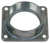 Siemens HS Surface Top Feed Hub