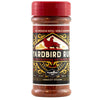 Plowboys BBQ Yardbird BBQ Rub 7 oz