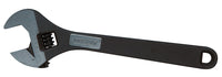 Wrench Adjustable 12"