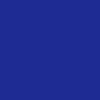 Flex Seal Blue Rubber Spray Sealant 14 oz. (Pack of 6)