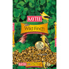 Kaytee Ultra Wild Finch Blend Wild Bird Food 10 lb (Pack of 4)