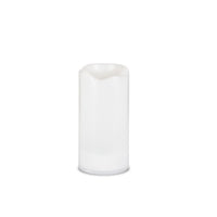 Everlasting Glow Candle Table Decor Plastic 1 pk (Pack of 4)