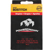 Staples 5/16" For H30-6 - Deal of The Week