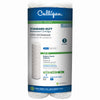 Culligan Whole House Water Filter For Culligan HF-150/HF-160/HF-360 - Deal of The Week