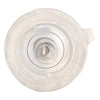 Danco For Moen Clear Tub and Shower Faucet Handles