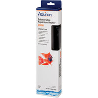 Aqueon Submersible Glass Heater