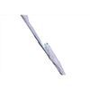 Celebrations LED Green/White Starlight Burst Deluxe Spearmint 24 in. Hanging Decor