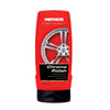 Mothers California Gold Auto Polish 12 oz