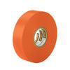 Scotch 3/4 in. W x 66 ft. L Orange Vinyl Electrical Tape (Pack of 5) - Deal of The Week