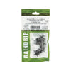 Raindrip Full-Circle Drip Irrigation Bubbler 13 gph 5 pk - Deal of The Week