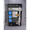 Drain Bath Triad Tip Toe