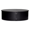 Imperial 7 in. D Steel Stove Pipe Cap
