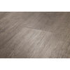 Cali Floors Builder's Choice 7.12 in. W X 48 in. L Thornwood Vinyl Plank Flooring 23.77 sq ft
