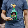 Ortho WeedClear Weed Killer RTU Liquid 24 oz (Pack of 6)