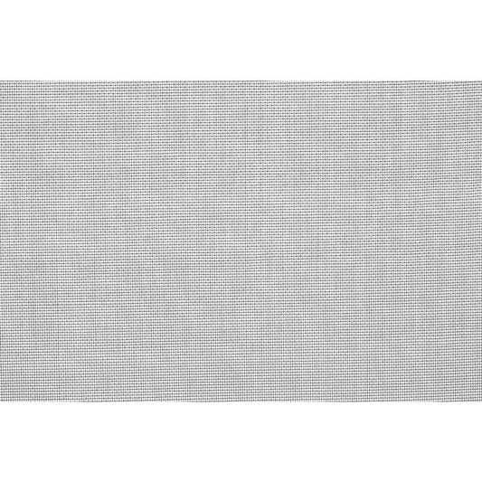 M-D Charcoal Aluminum Door and Window Screen 36 in. W X 25 ft. L (Pack of 4)