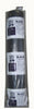 DeWitt Weed-Barrier PRO 3 ft. W X 50 ft. L Polypropylene Landscape Fabric