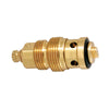 Danco 5A-1H Brass Hot Faucet Stem for Crane - Deal of The Week