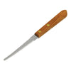 Chef Craft 3-1/2 in. L Plastic/Stainless Steel Grapefruit Knife 1 pc. (Pack of 3)