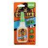 Gorilla High Strength Super Glue 0.88 oz - Deal of The Week
