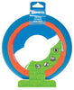 Chuckit! Fetch Wheel