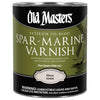 Varnish Gloss Qt