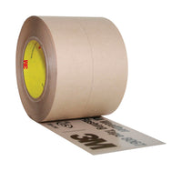 3M 3 in. W X 75 ft. L Flashing Tape 3 in. - Deal of The Week