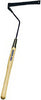 True Temper 38 in. Steel Double Edge Grass Shear