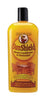 Howard SunShield Orange Scent Wood Protector 16 oz Gel - Deal of The Week